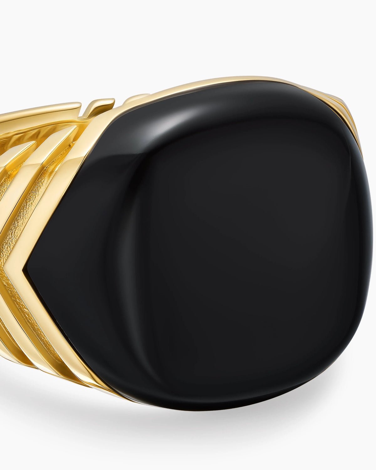 BLACK ONYX