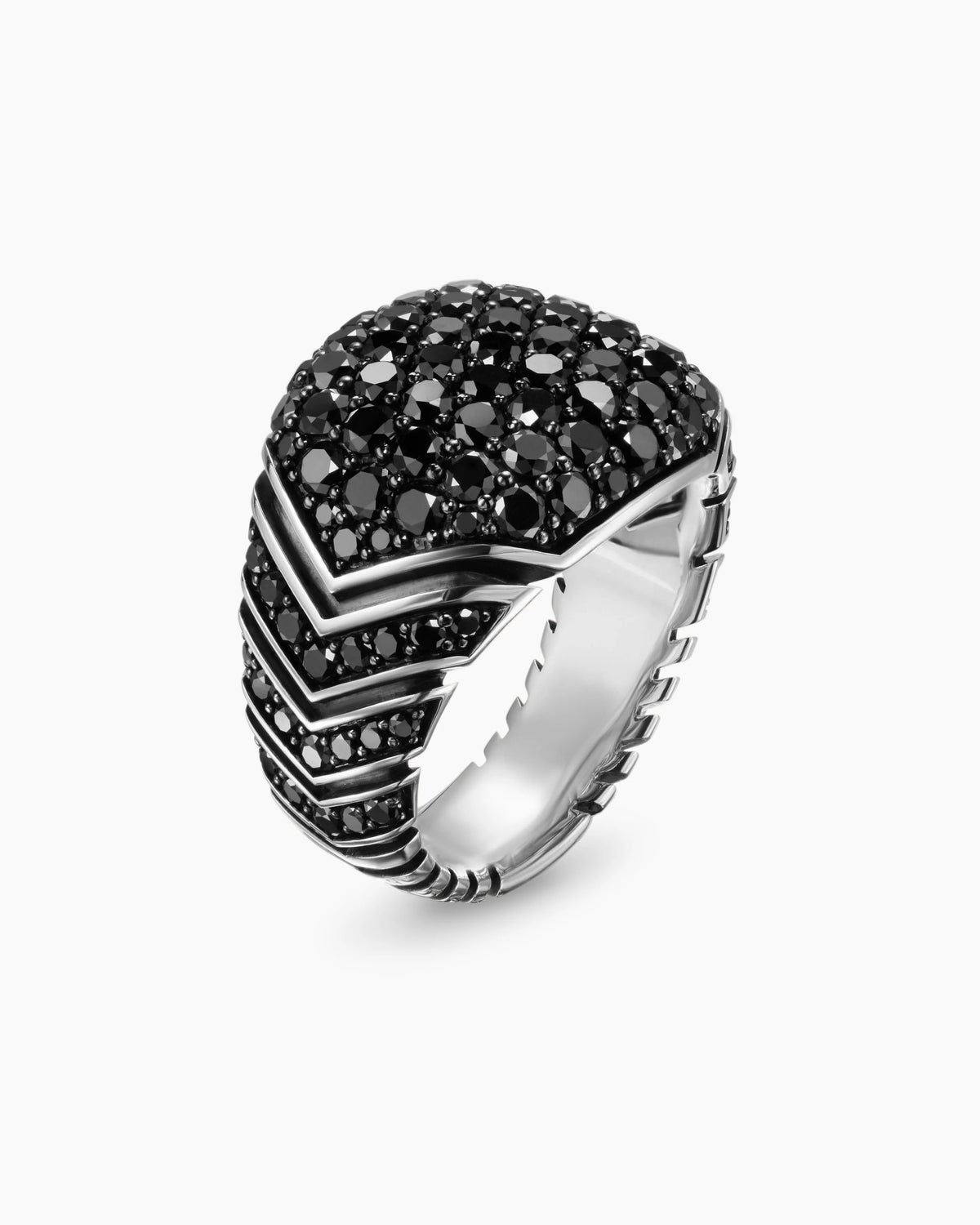 BLACK DIAMOND