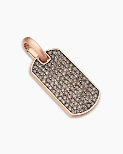 COGNAC DIAMOND