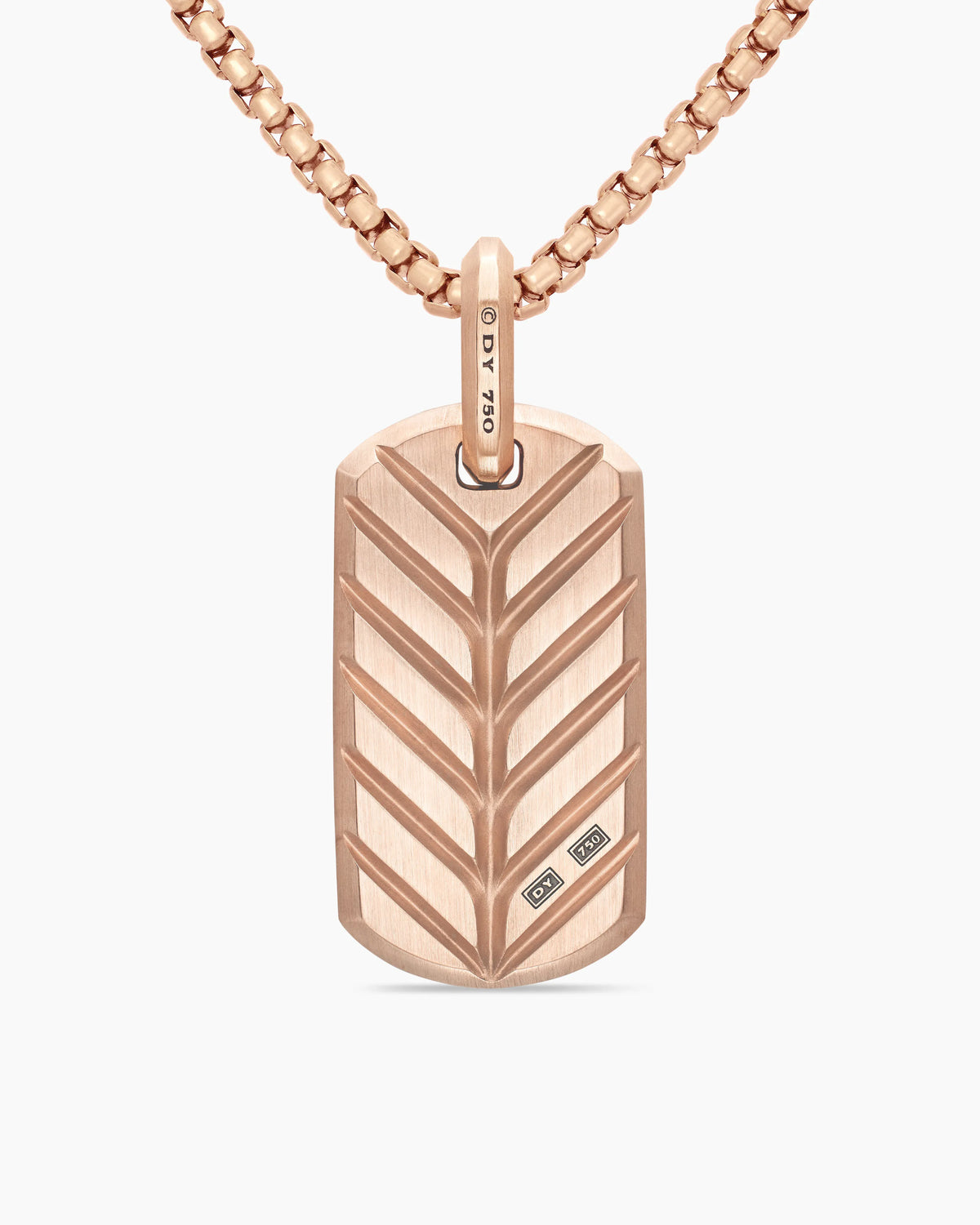 COGNAC DIAMOND
