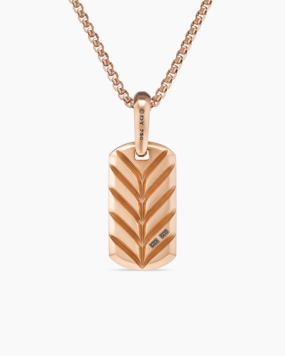 COGNAC DIAMOND