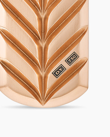 COGNAC DIAMOND