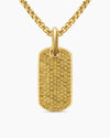 YELLOW SAPPHIRE