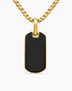 BLACK ONYX