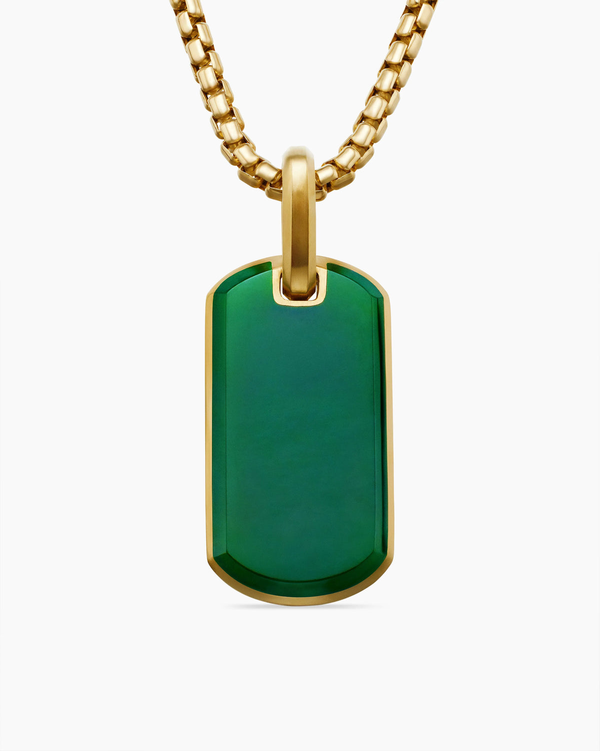 NEPHRITE JADE