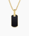 BLACK ONYX