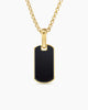 BLACK ONYX