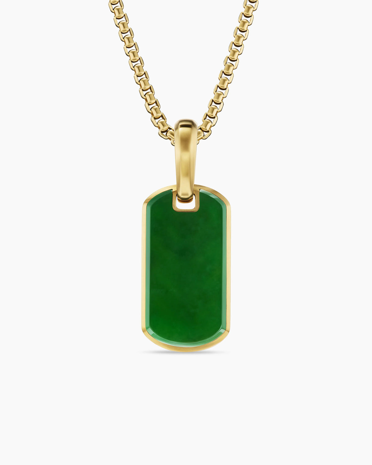 NEPHRITE JADE