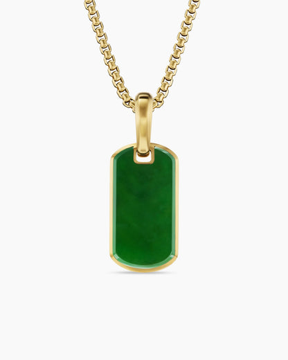 NEPHRITE JADE