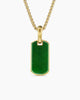 NEPHRITE JADE