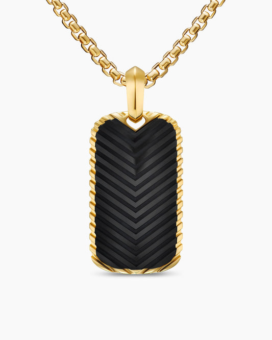 BLACK ONYX