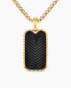 BLACK ONYX