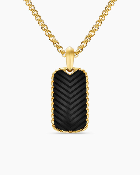 BLACK ONYX