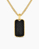 BLACK ONYX