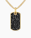 BLACK DIAMOND