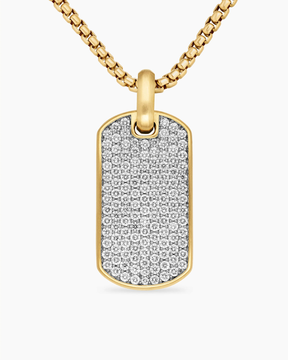 DIAMOND
