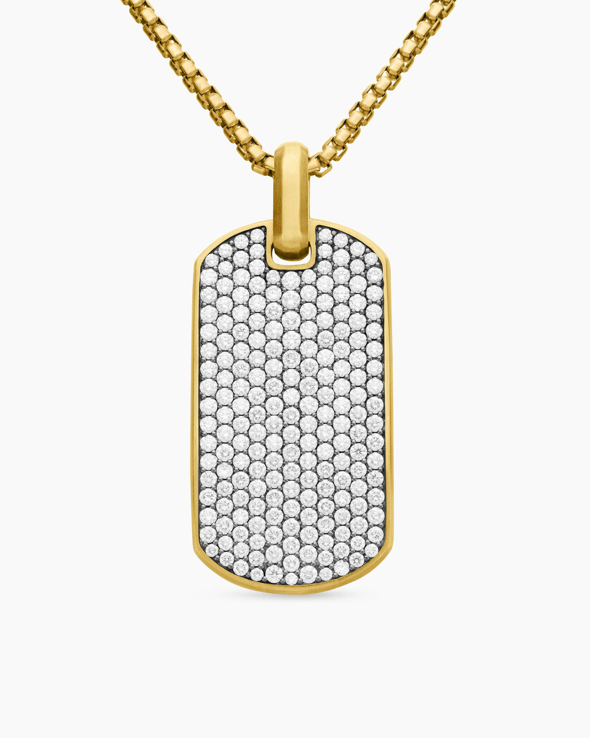 DIAMOND