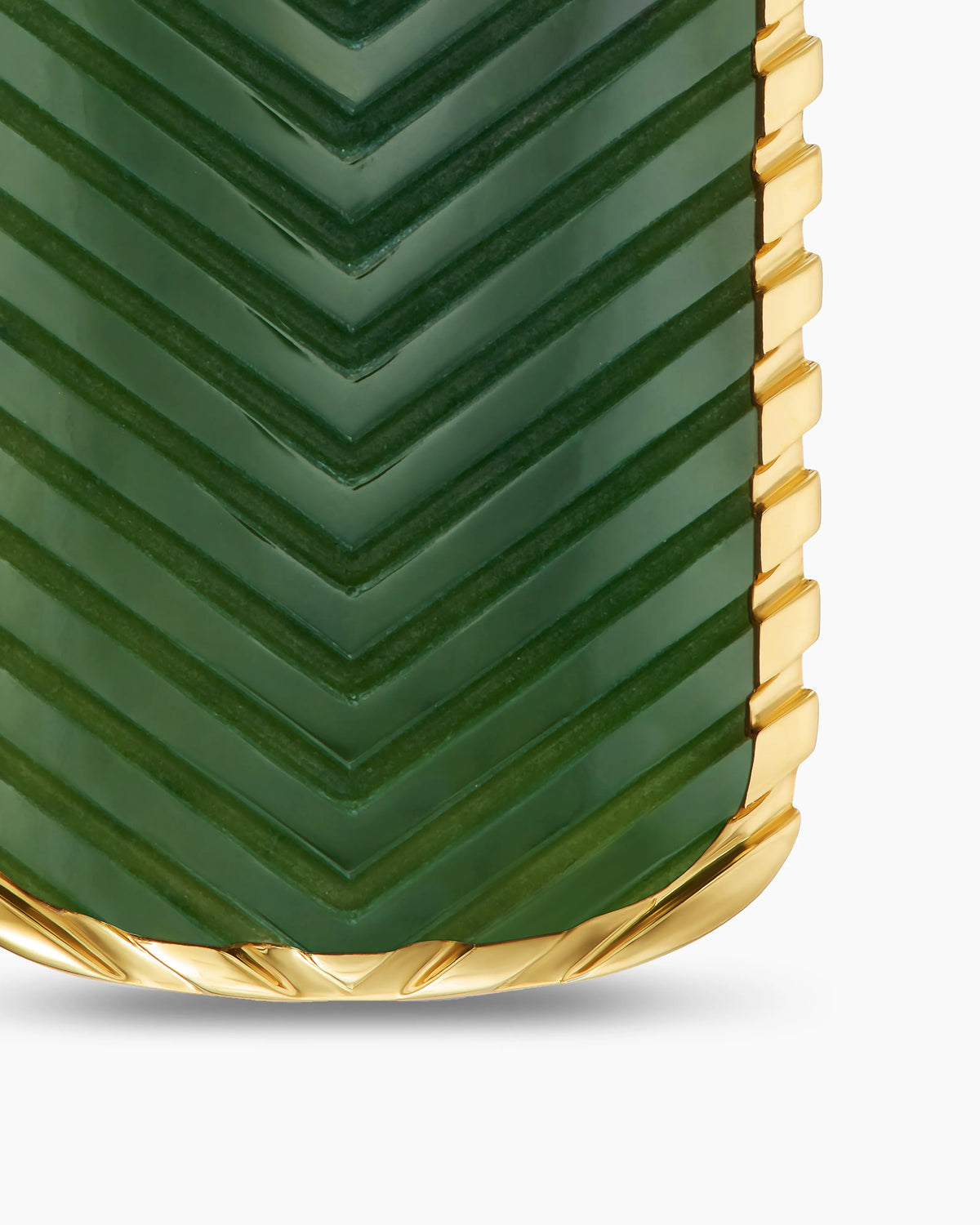 NEPHRITE JADE