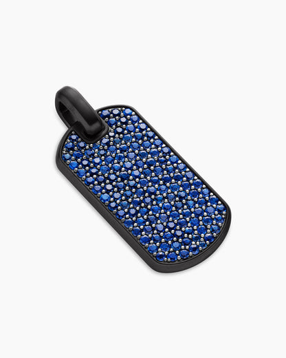 SAPPHIRE