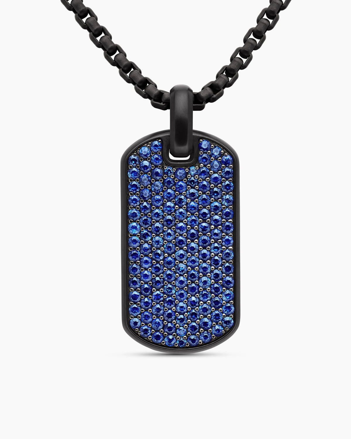 SAPPHIRE