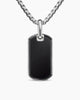 BLACK ONYX