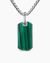 MALACHITE