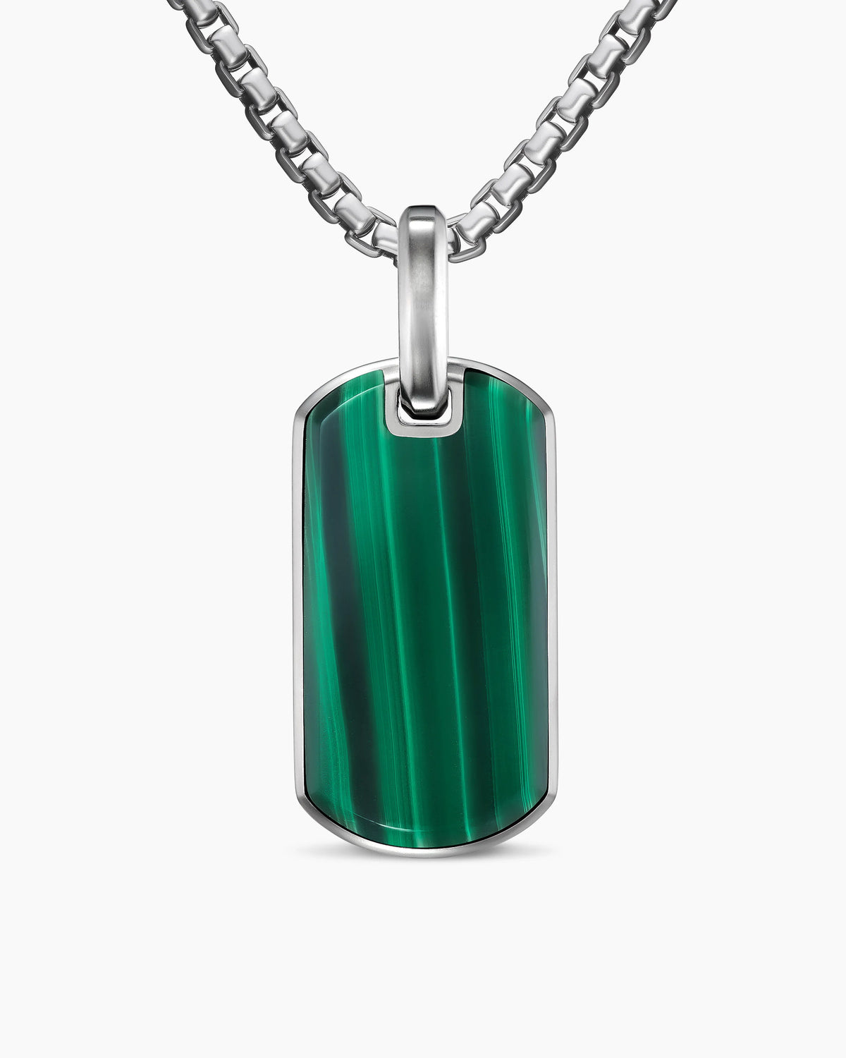 MALACHITE