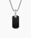 BLACK ONYX