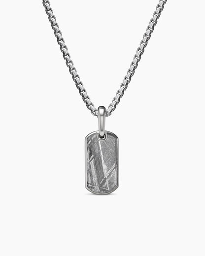 METEORITE