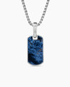 PIETERSITE