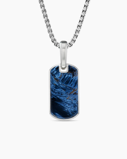 PIETERSITE