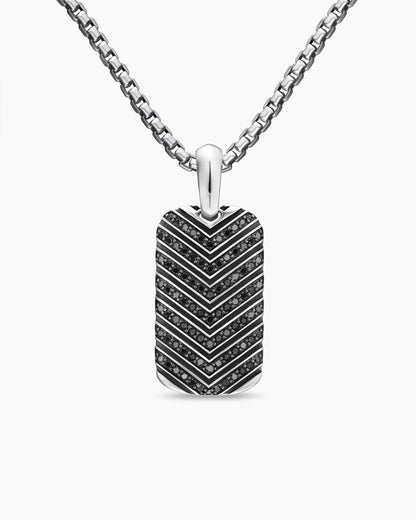 BLACK DIAMOND