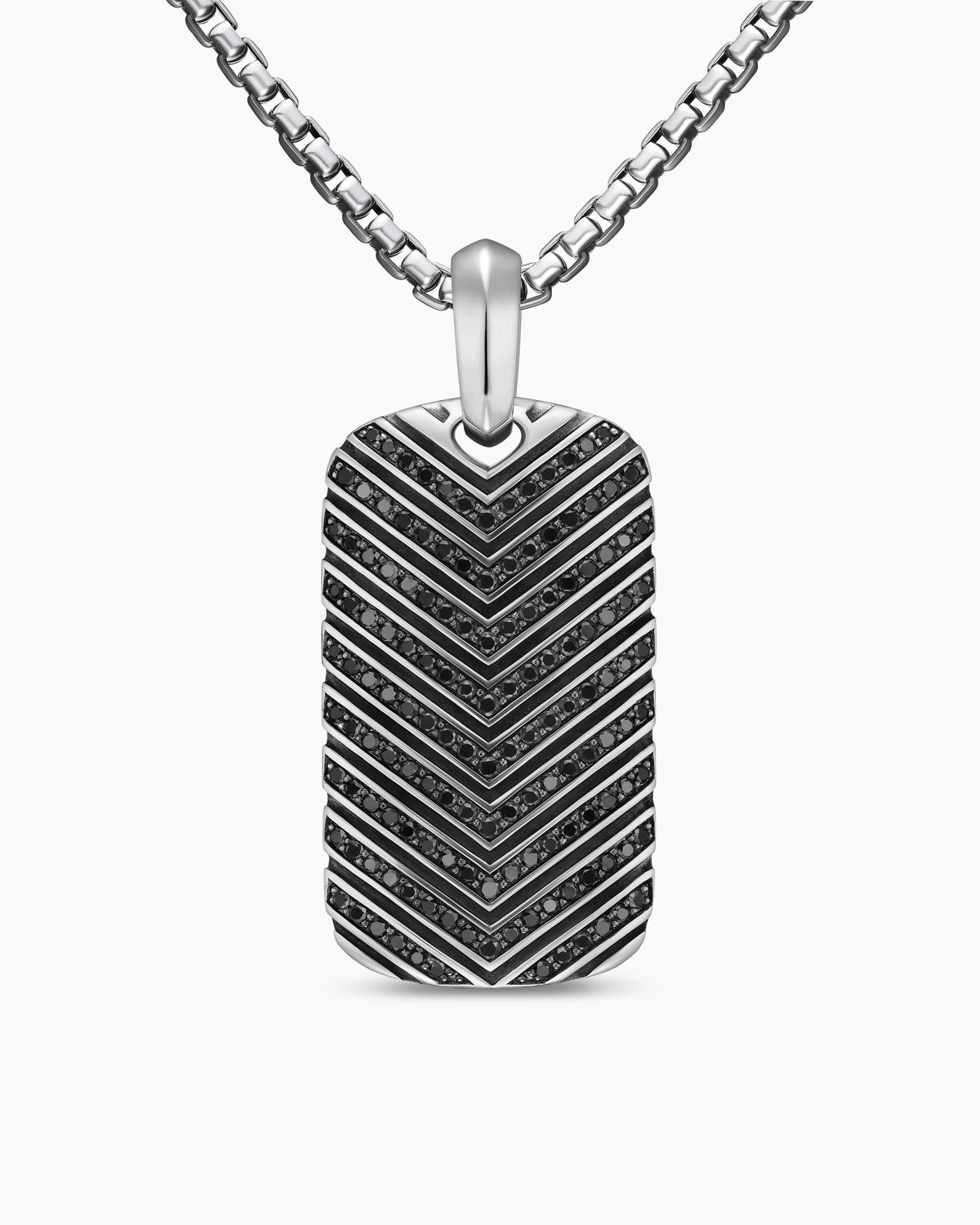 BLACK DIAMOND