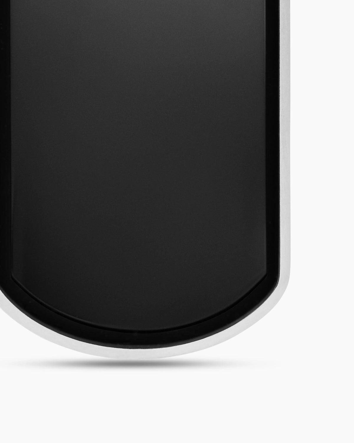 BLACK ONYX