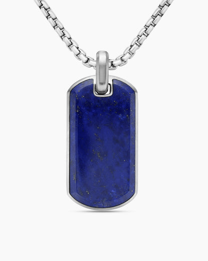 LAPIS LAZULI