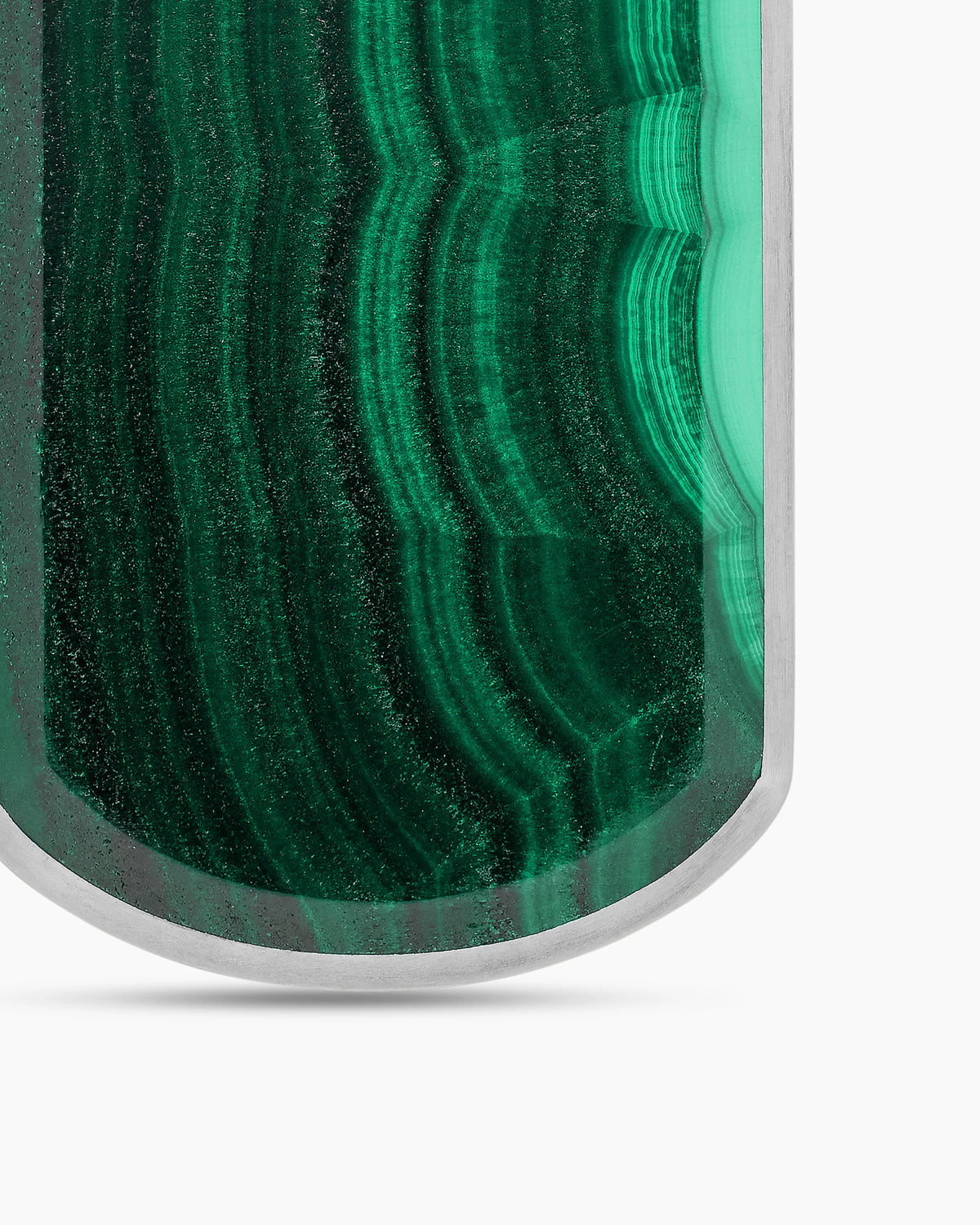 MALACHITE