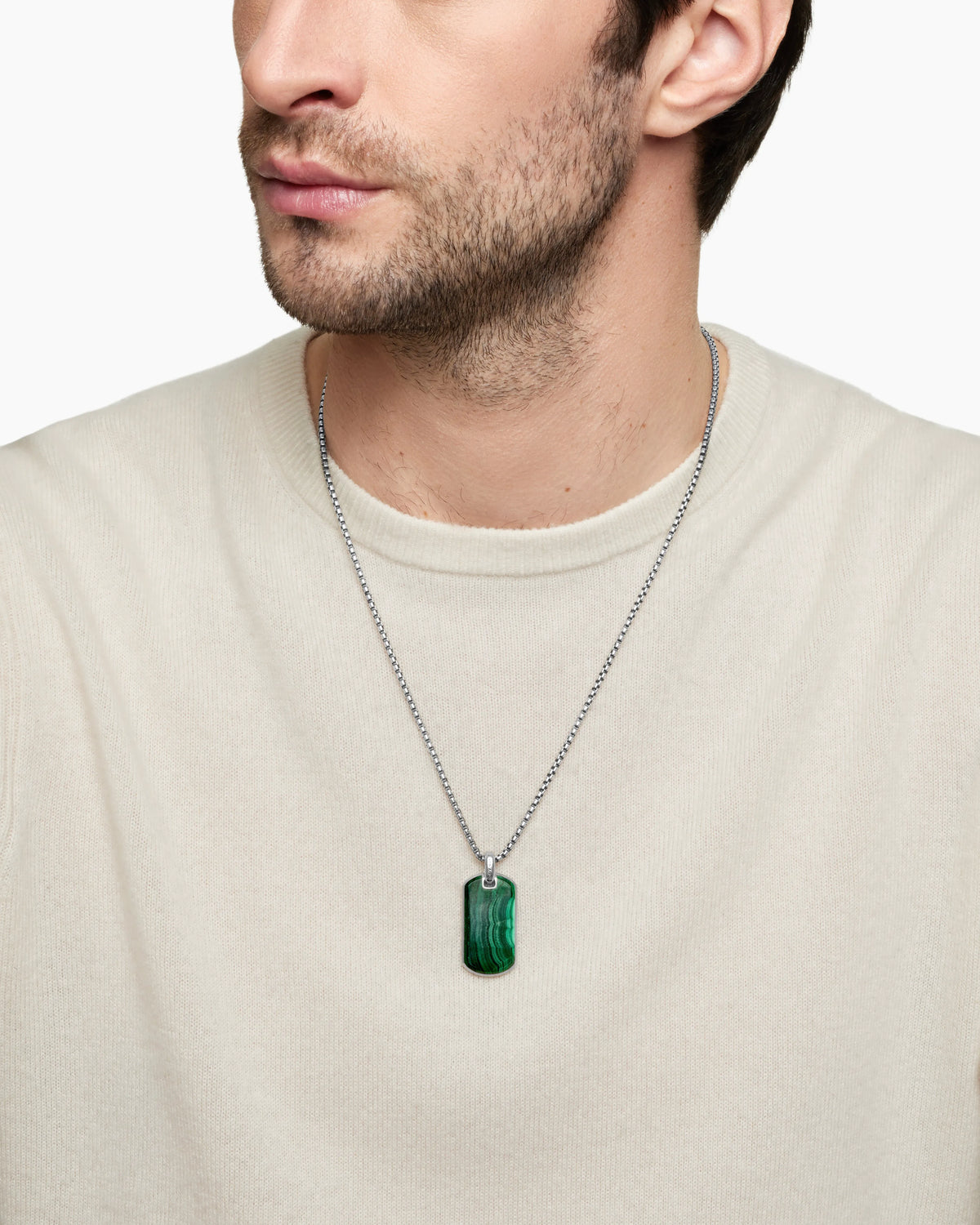 MALACHITE