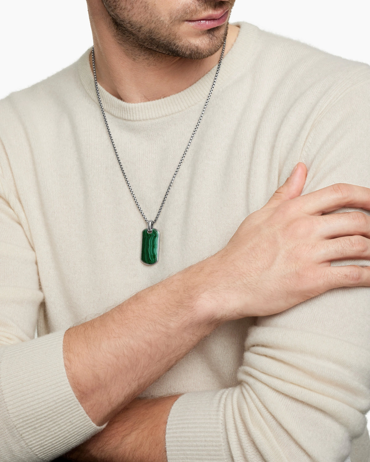 MALACHITE