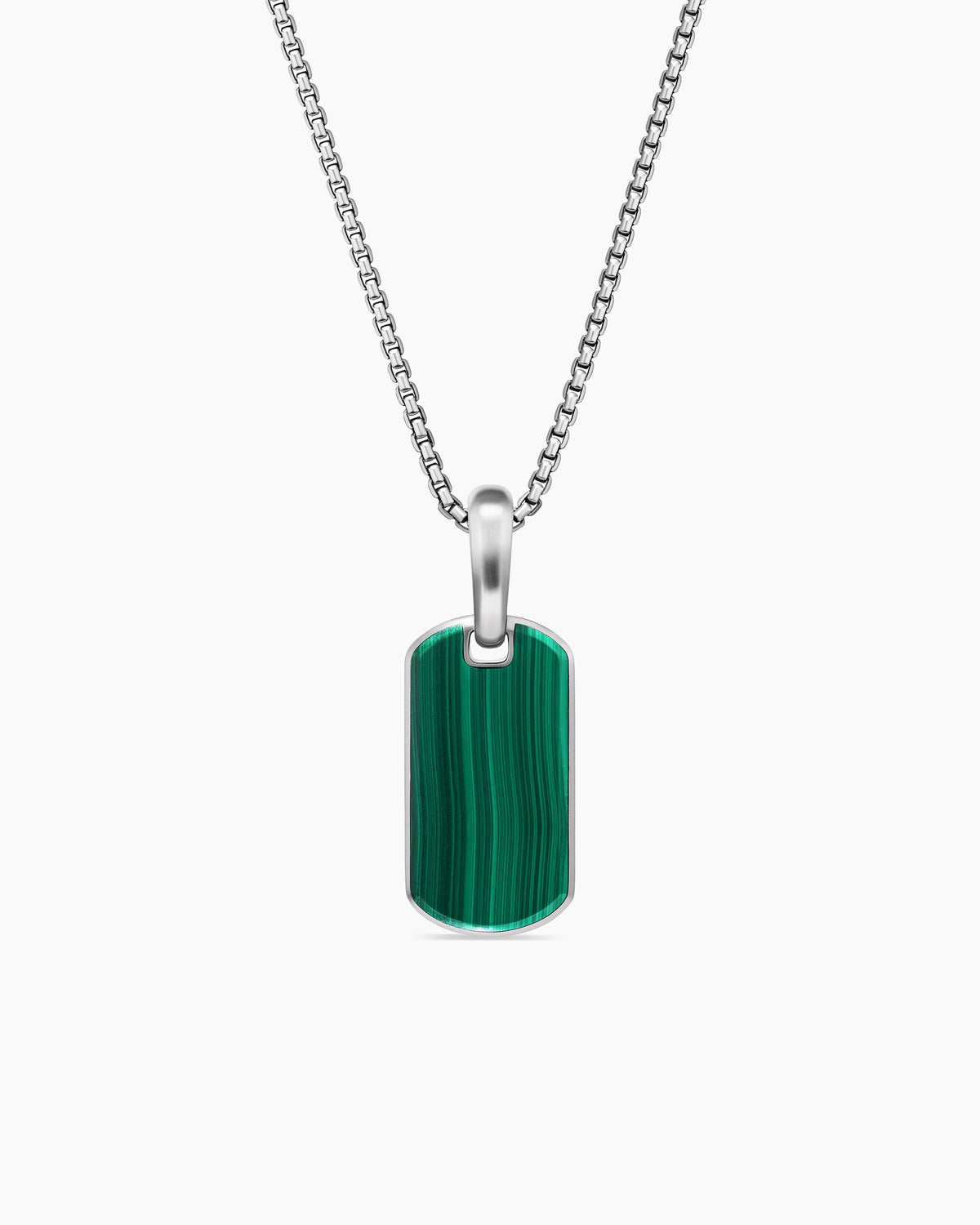 MALACHITE
