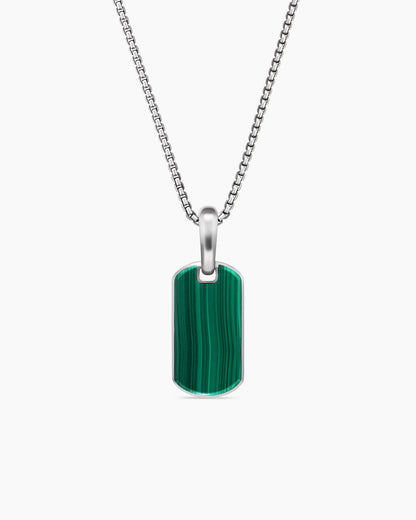 MALACHITE