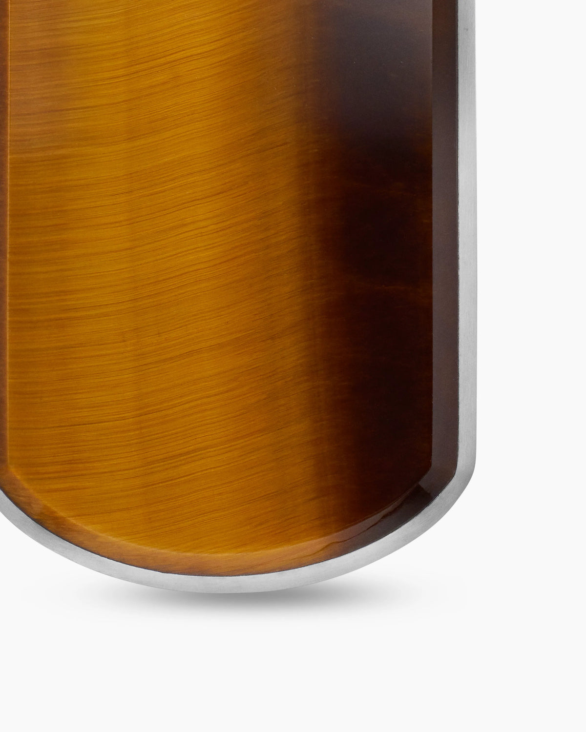 TIGERS EYE