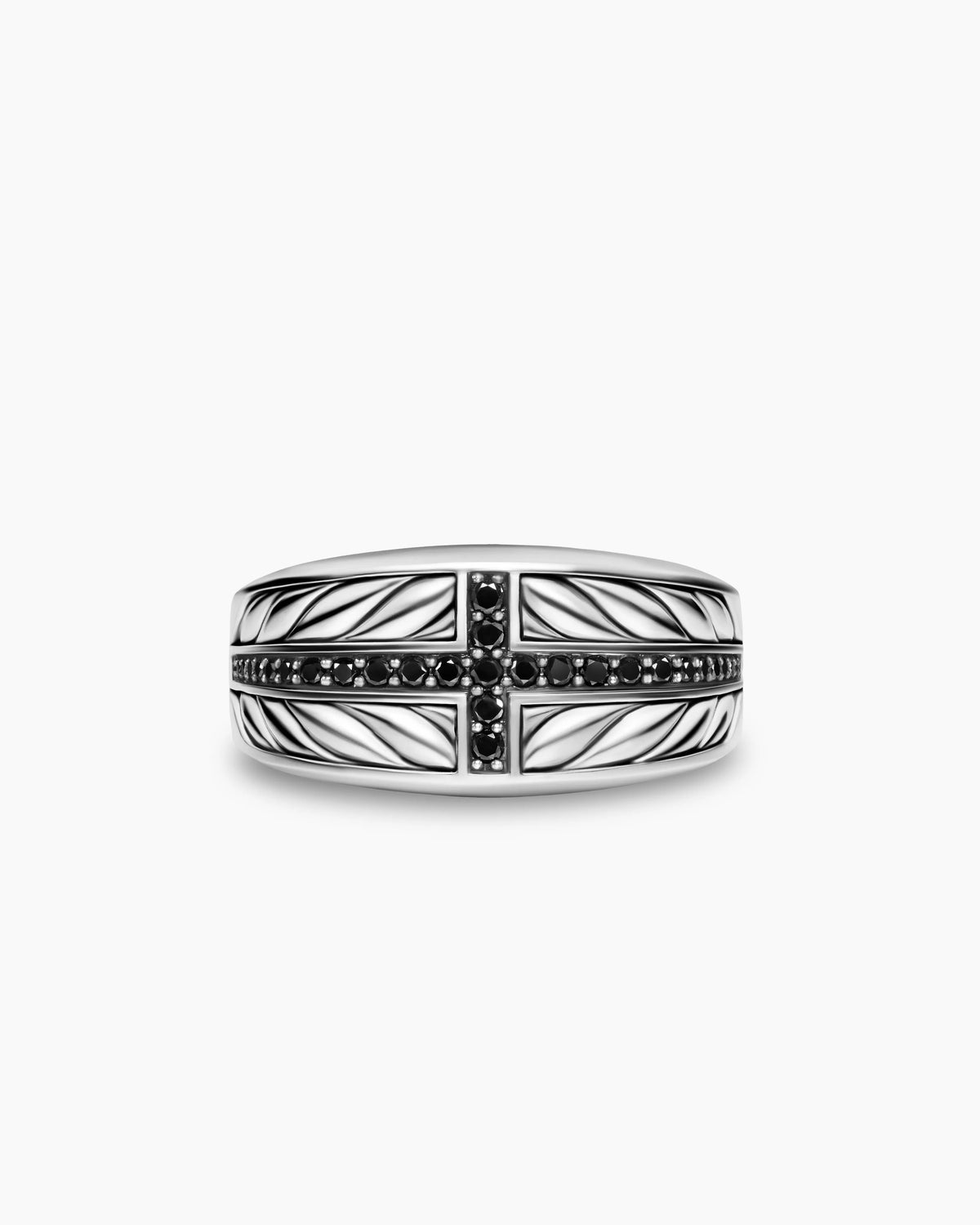 BLACK DIAMOND