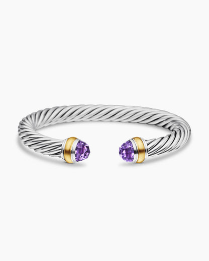 AMETHYST