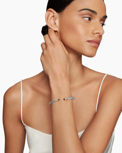 BLACK ONYX
