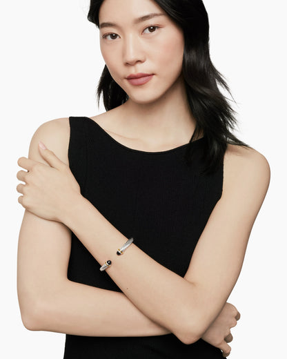 BLACK ONYX