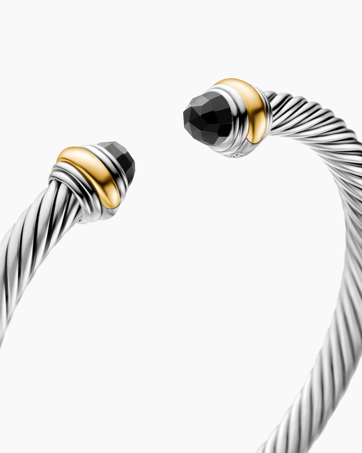 BLACK ONYX