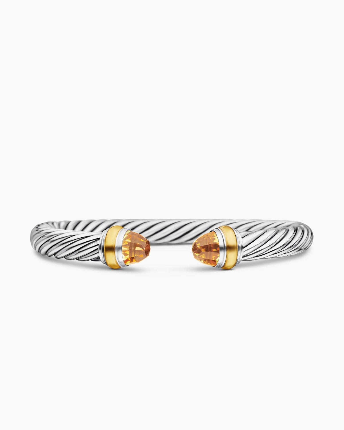 CITRINE