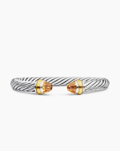 CITRINE