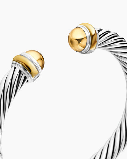 GOLD DOME
