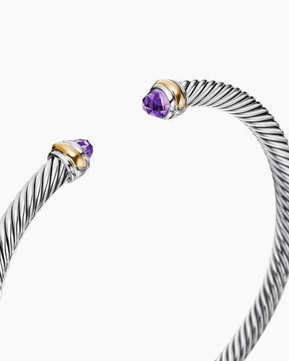AMETHYST
